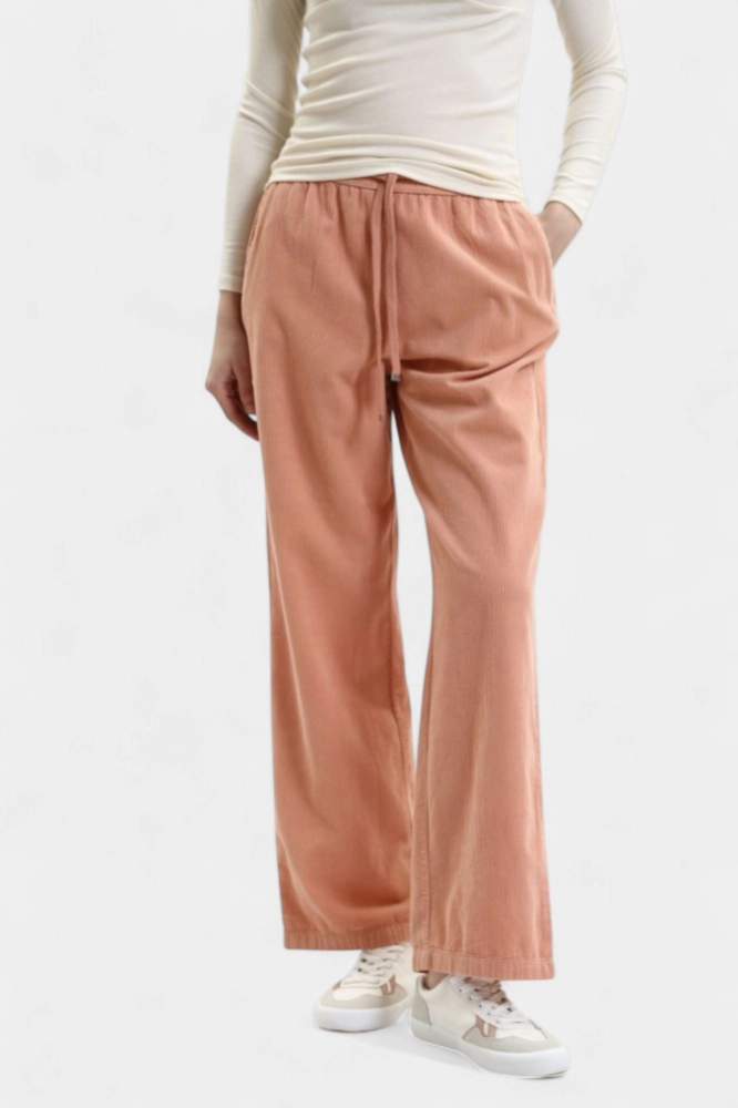 Ботинки Graciana Натуральная кожа Черный