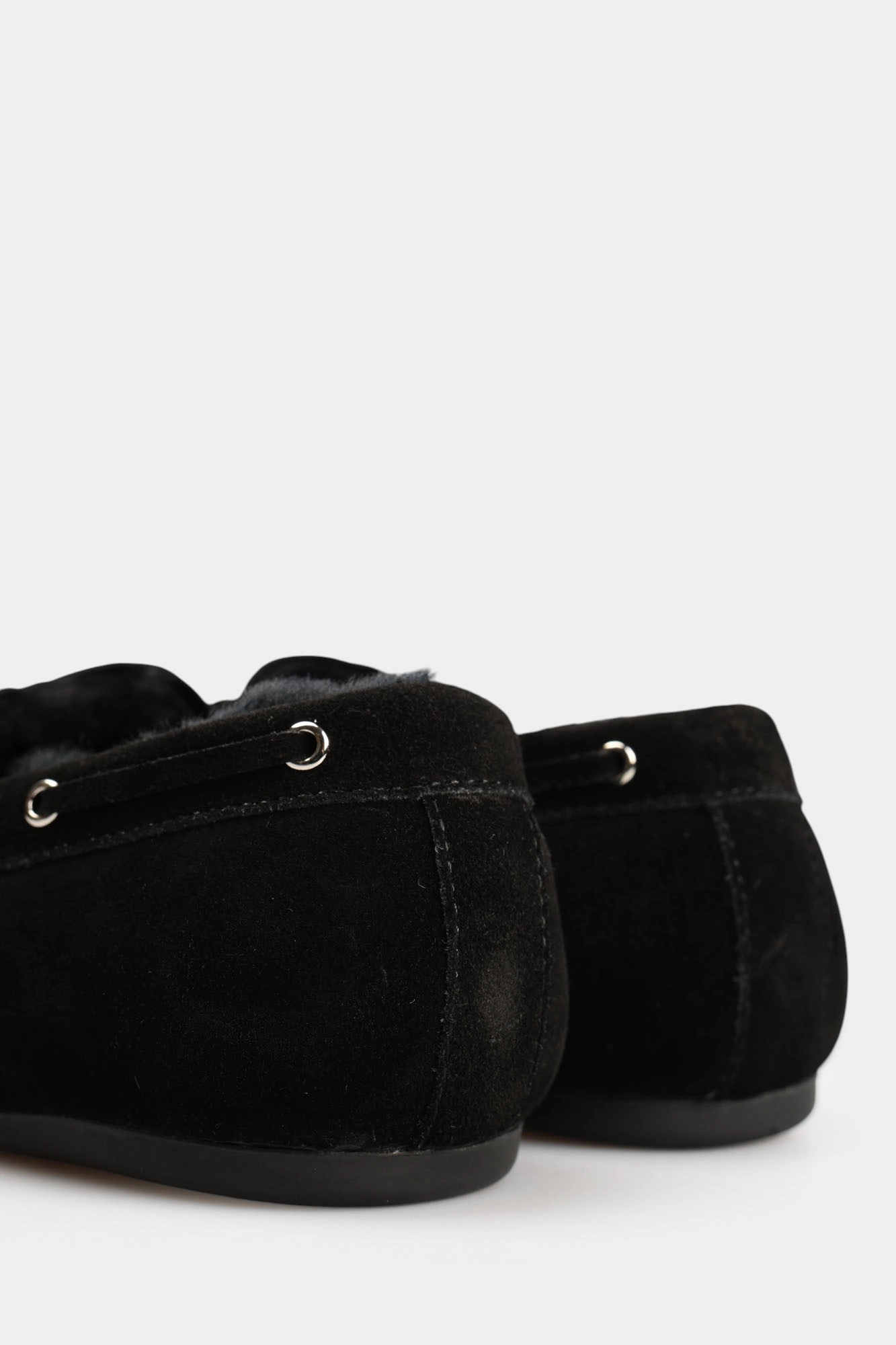 GNS25-2502-011-0 Мокасины Marc Cony Черный