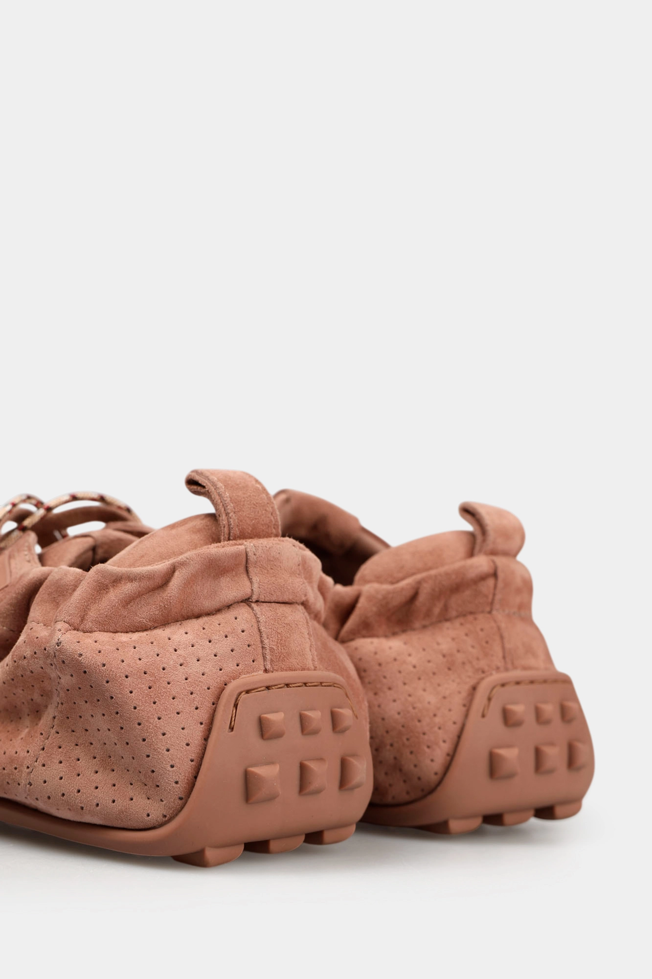 W2617-JY-2534 Кеды Marc Cony Бежевый