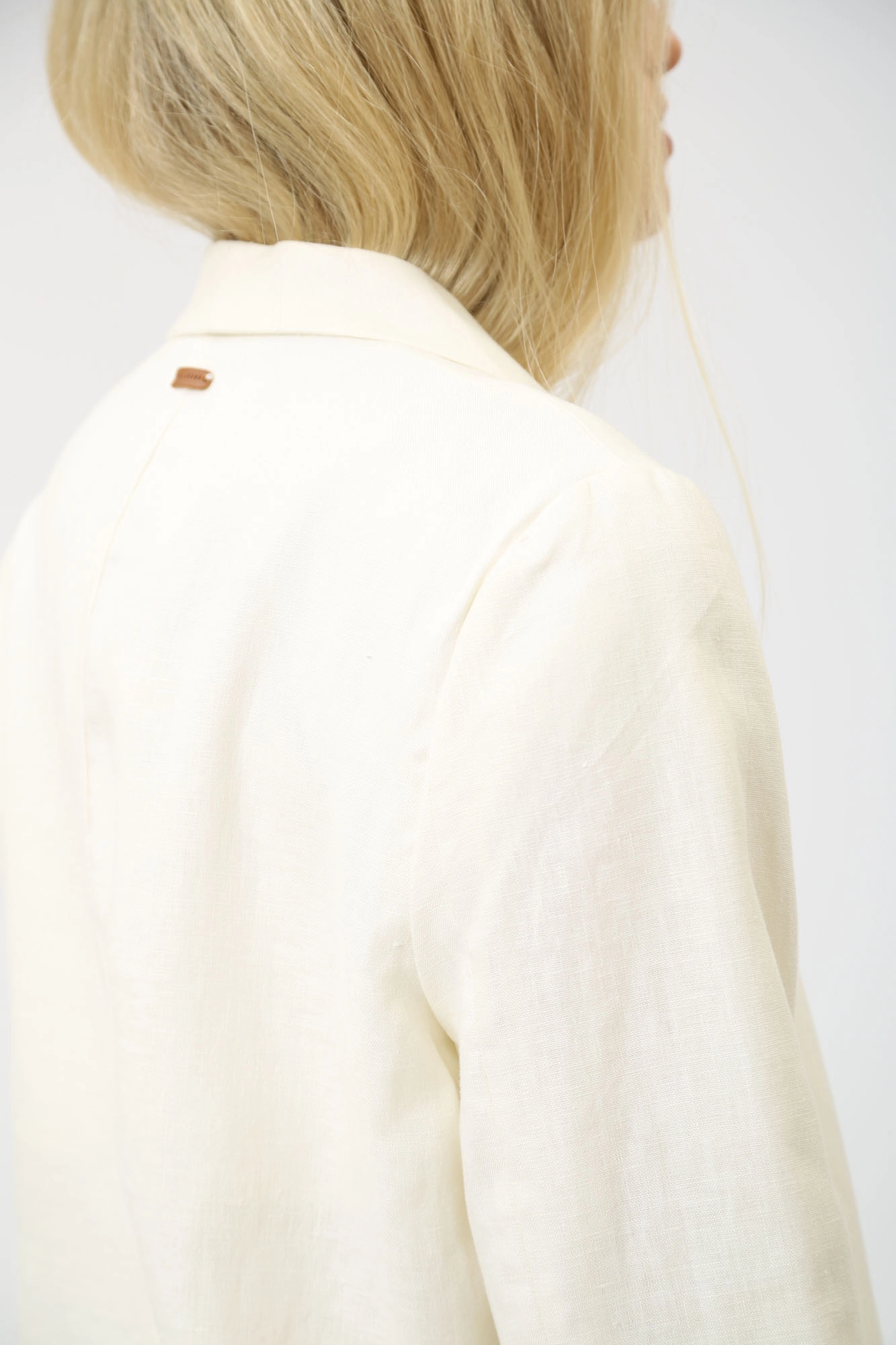PL402377 жакет pepe jeans