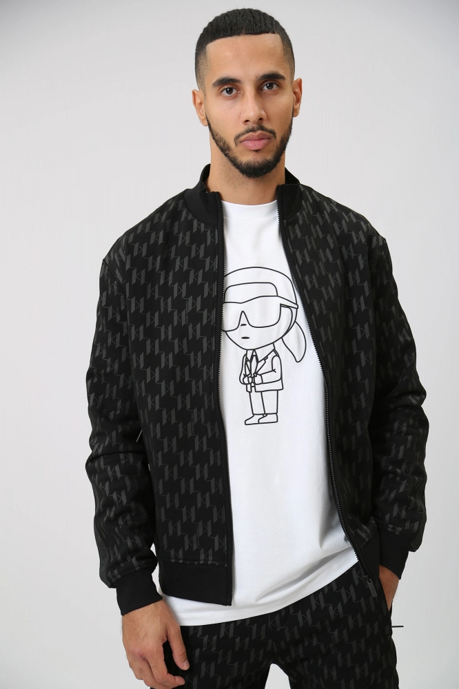 Джинсы Mustang  Голубой