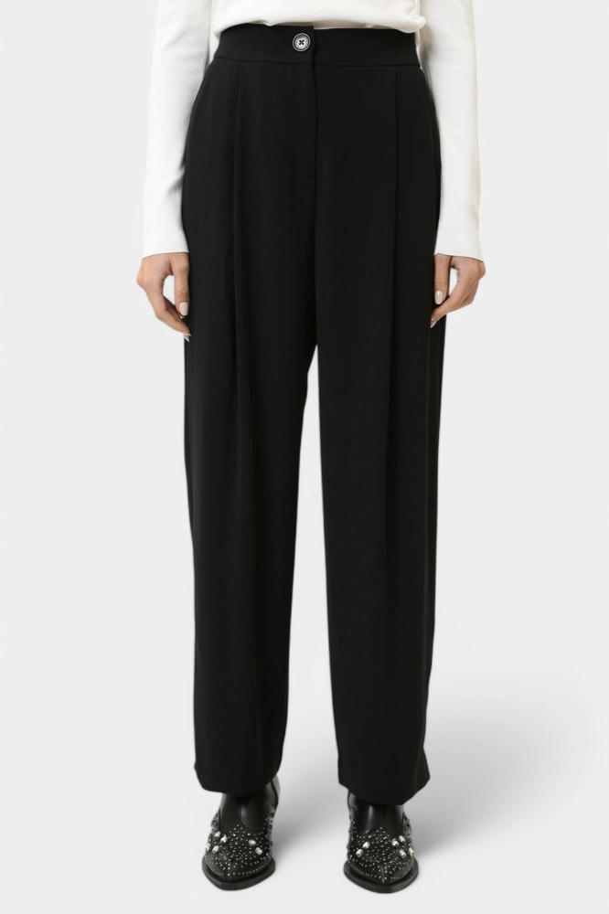 Сабо Graciana  Фиолетовый