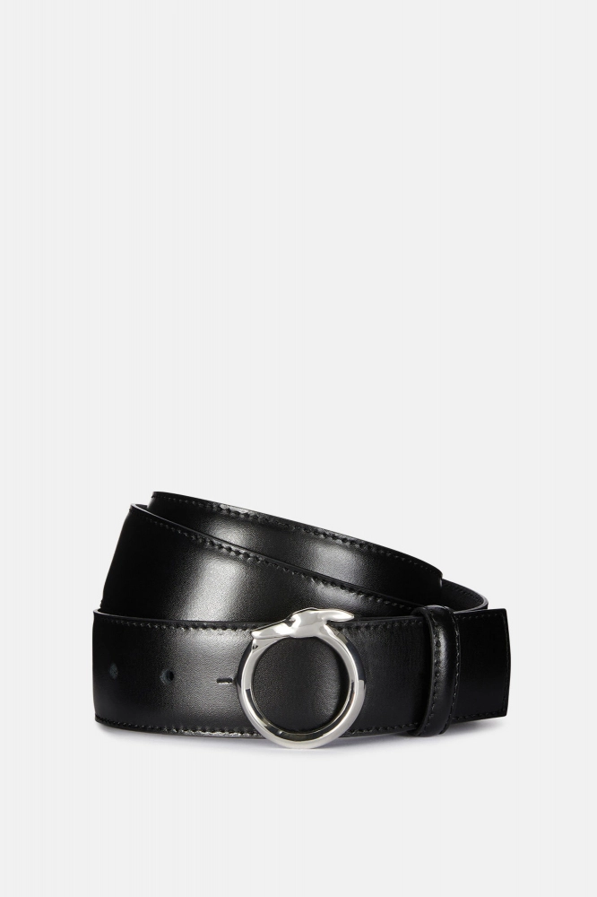 Туфли Graciana  Синий