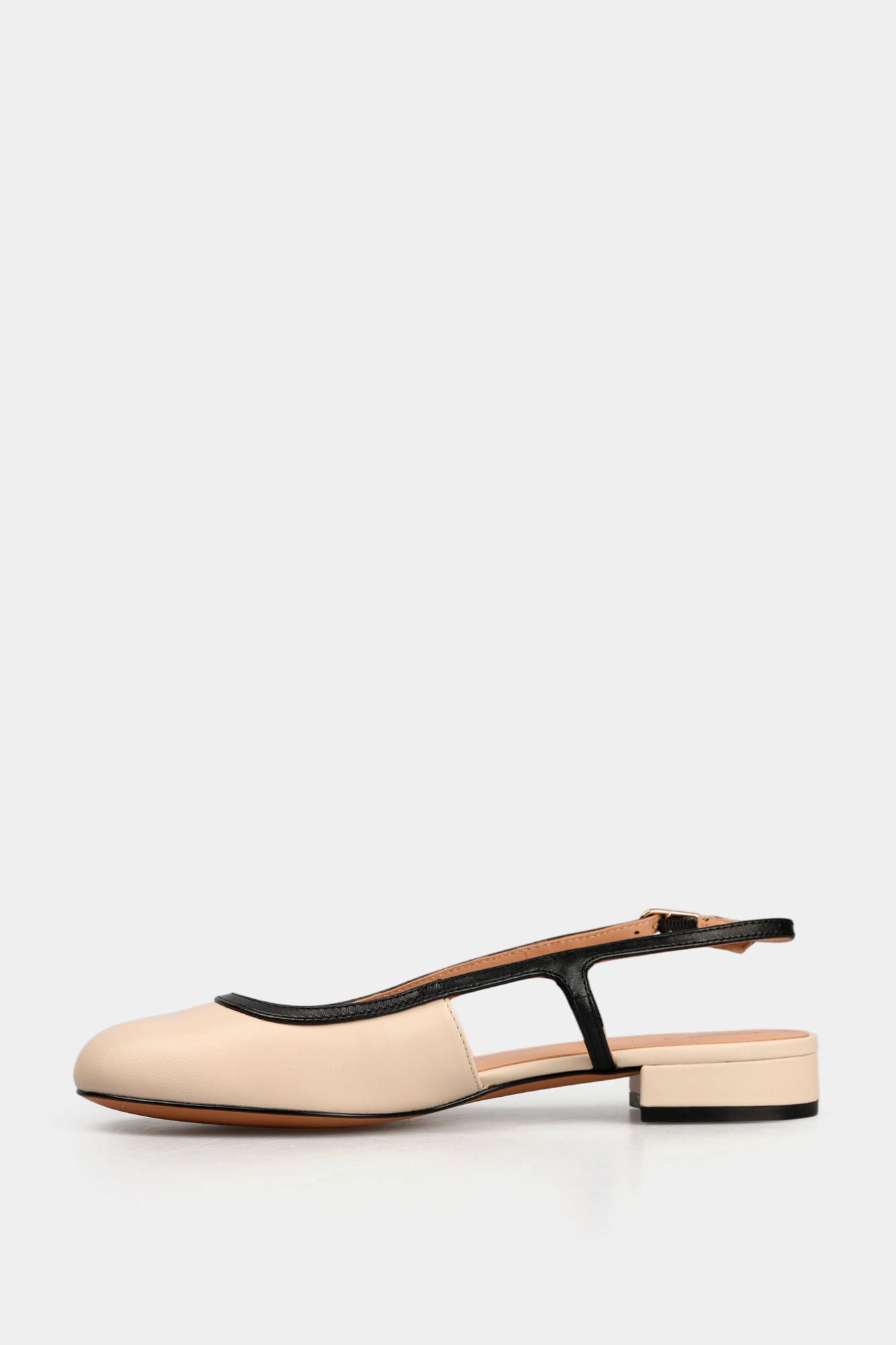 D653KC000TUC Босоножки Geox Бежевый