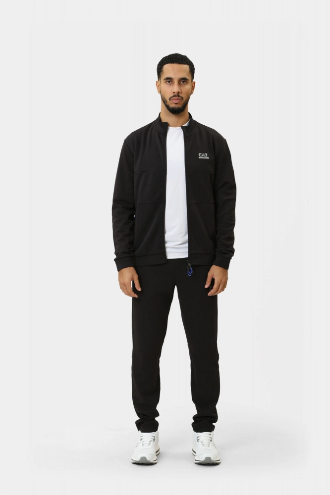 Кроссовки Geox Текстиль Серый