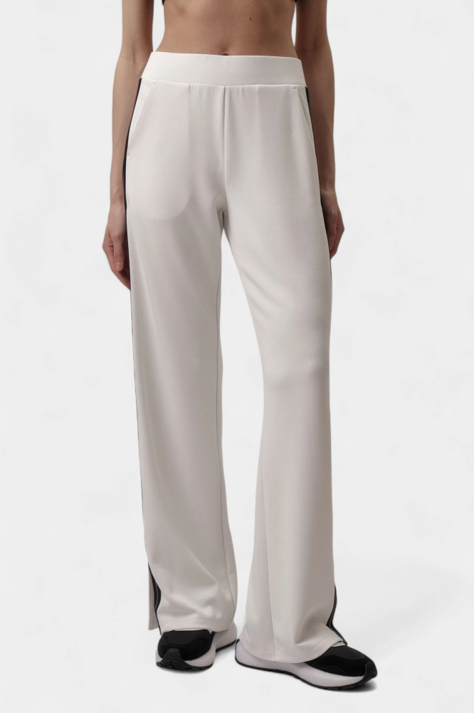 Рубашка д/р Armani Exchange Полиэстер Черный