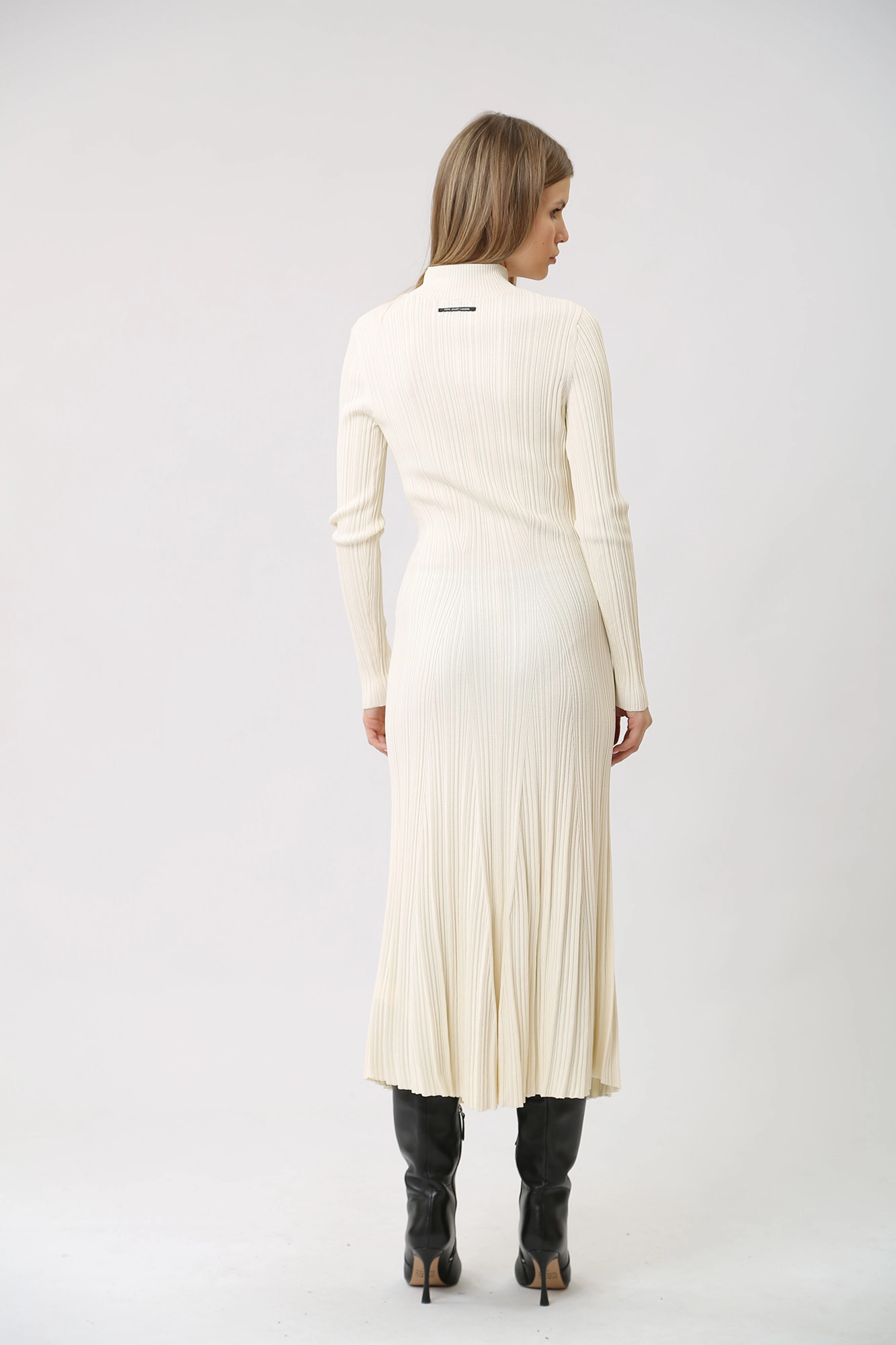 PL953448 платье д/р pepe jeans 