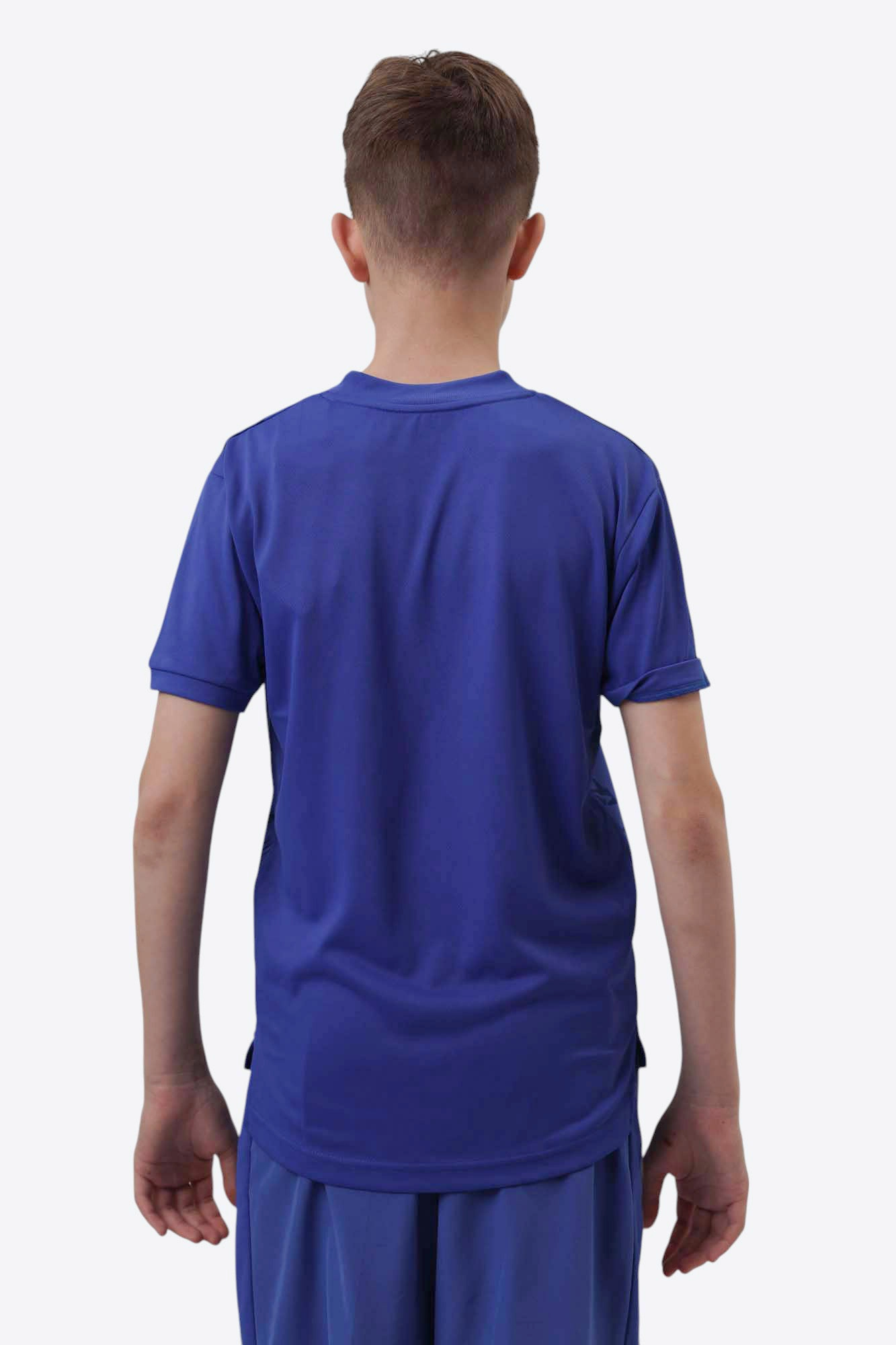 Футболка игровая Van Mich Sports