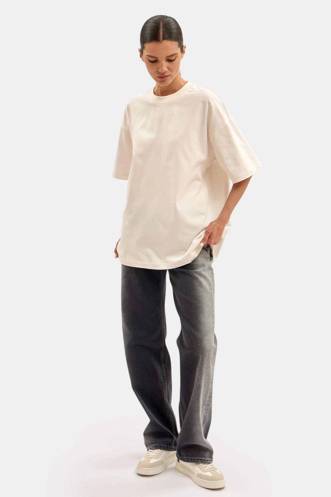 VW-FAT-22-514 футболка van mich