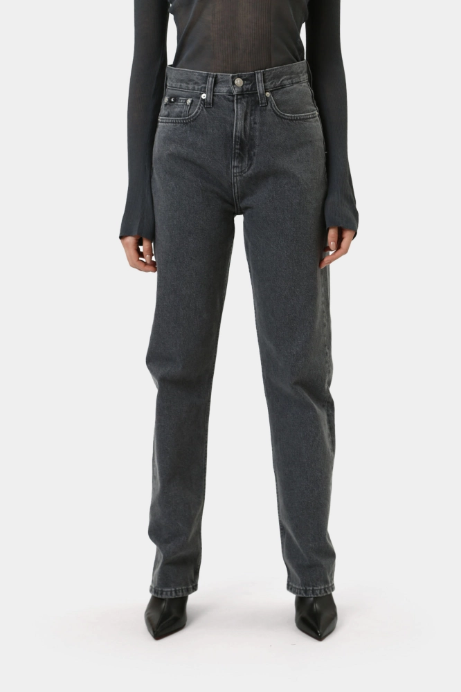 Кеды Karl Lagerfeld  Коричневый