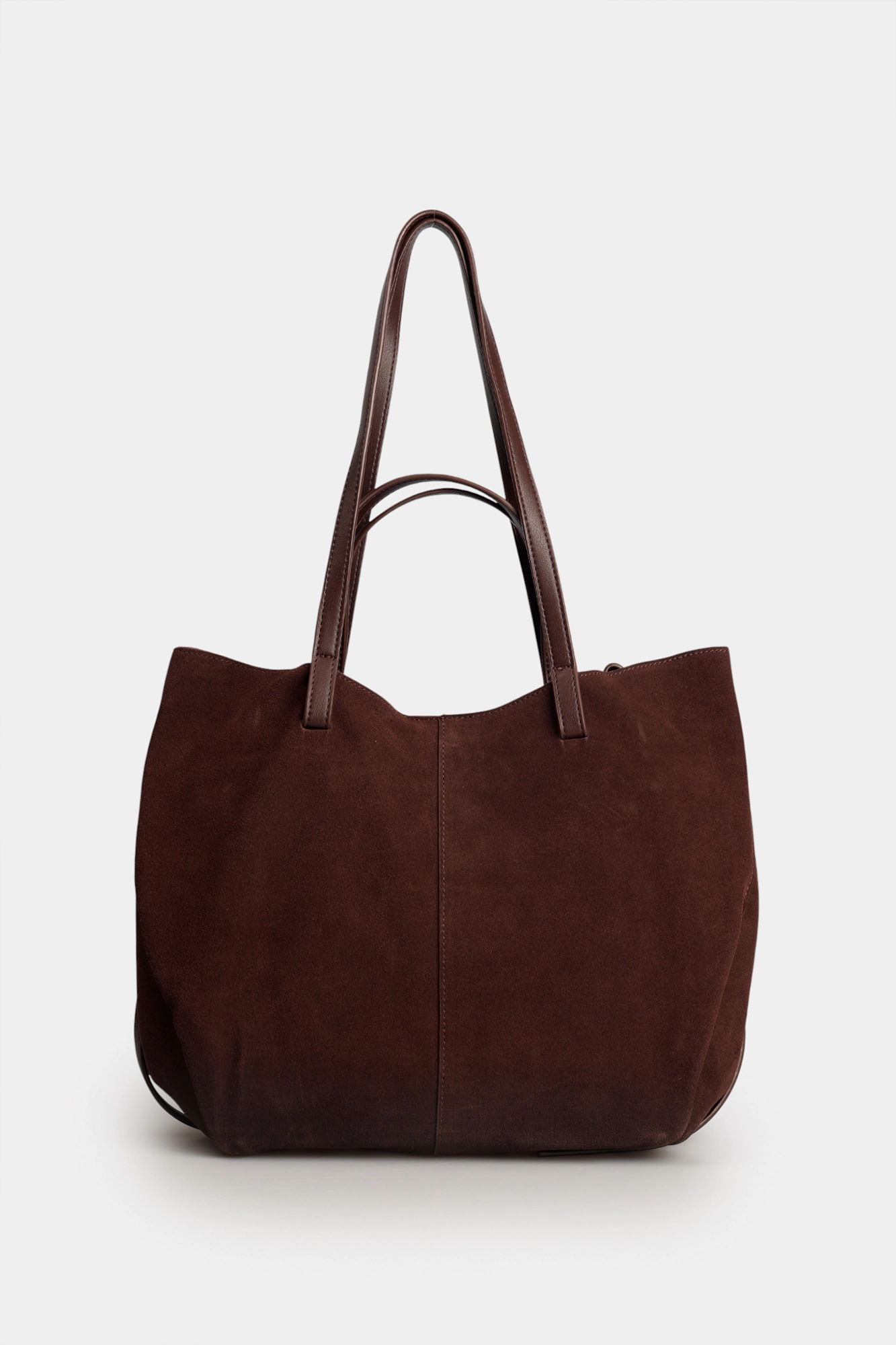 МС_115-328-16 Сумка Marc Cony Коричневый