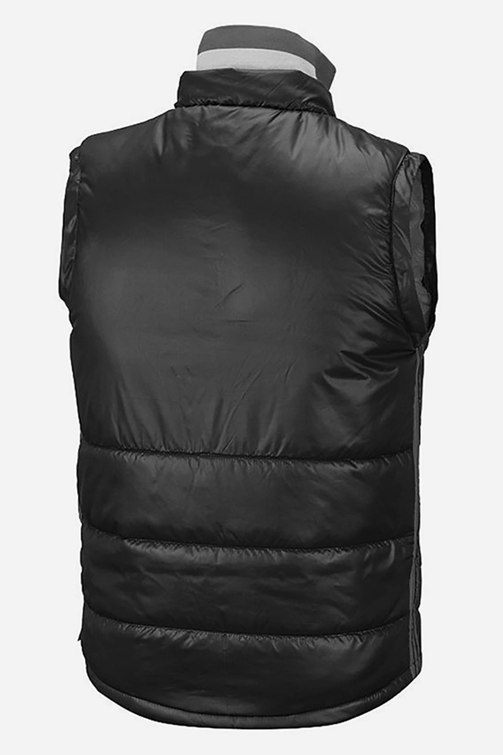 Gilet adidas noir 2025