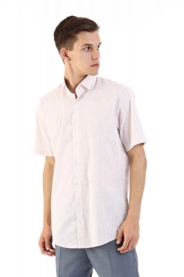 Брюки 5-карманные Armani Exchange Хлопок Зеленый