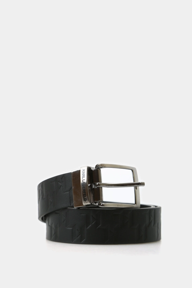 Пиджак Karl Lagerfeld  Серый