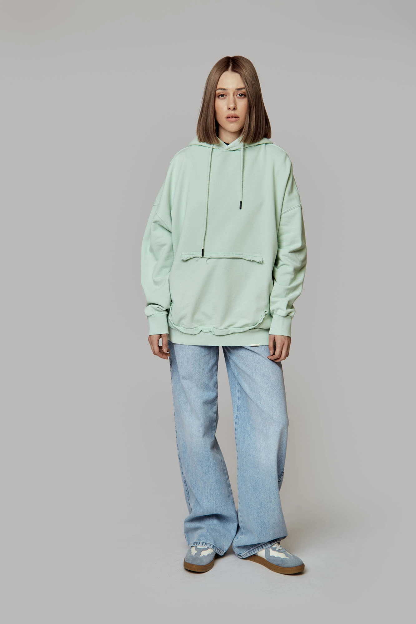 VW-FAT-20-306 худи van mich