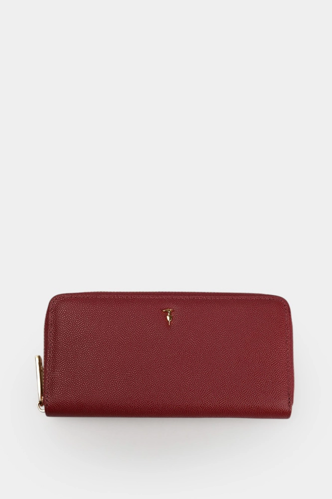 Сумка Marc Cony Натуральная кожа Серебряный