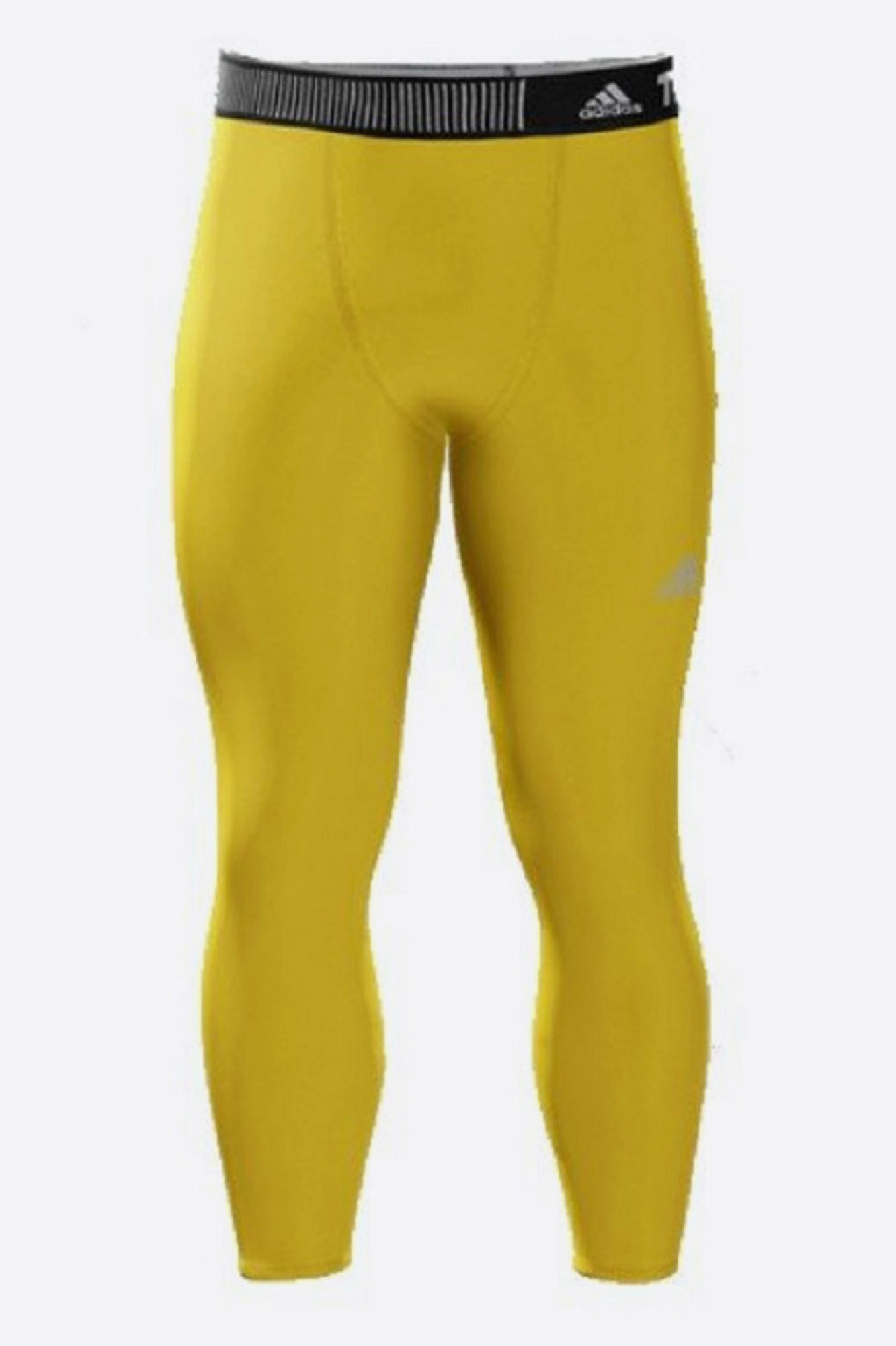 Тайтсы Adidas