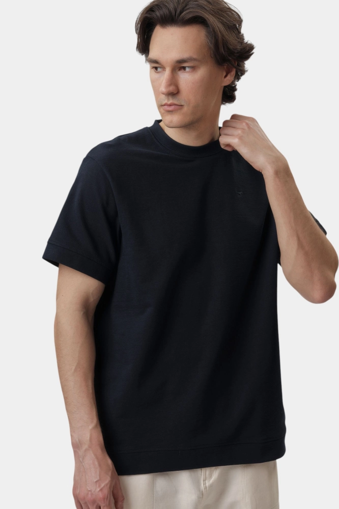 Кроссовки Marc Cony  Синий