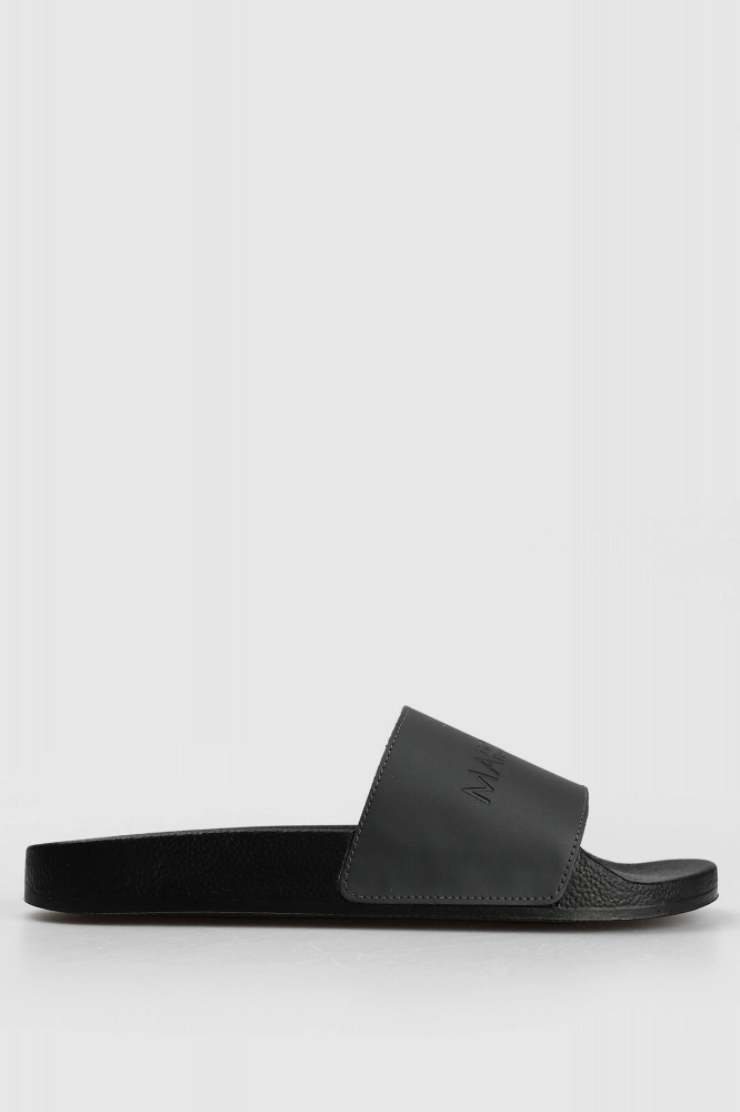 Шорты трикотажные Karl Lagerfeld Хлопок Черный