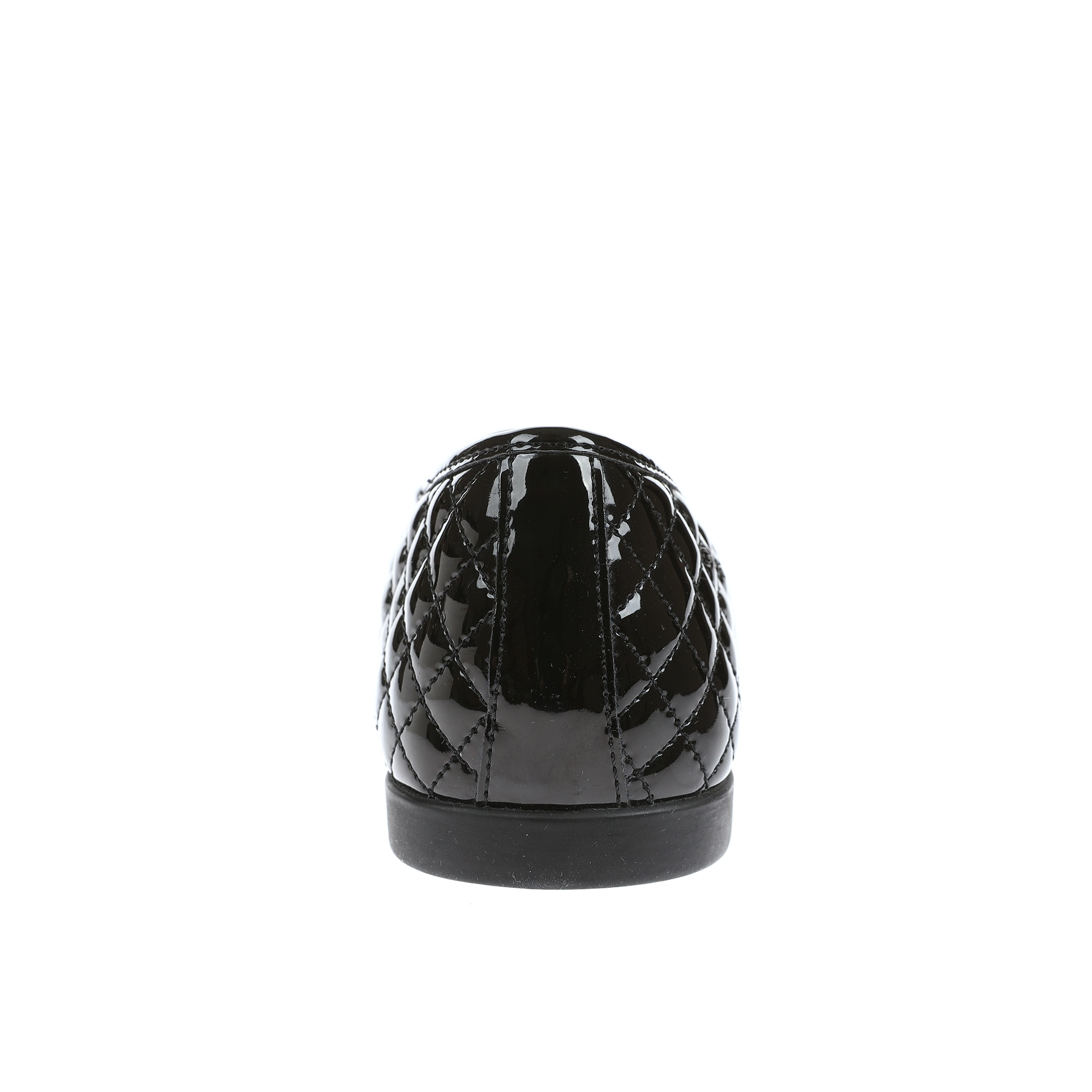 J5455B000HHC9999 Балетки Geox Черный