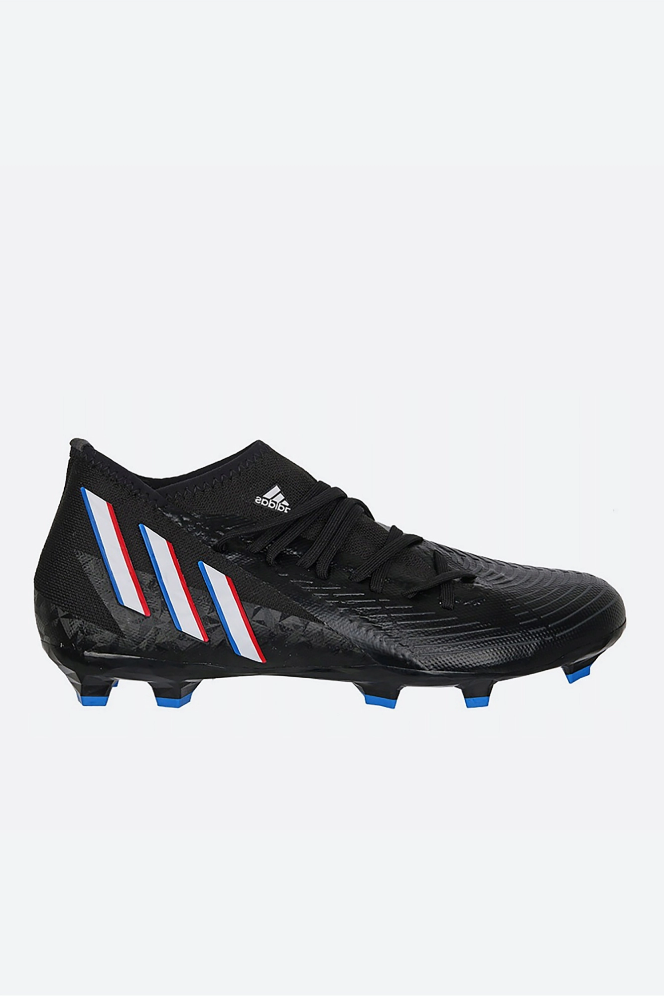 Adidas GV9856 Med Online.ru