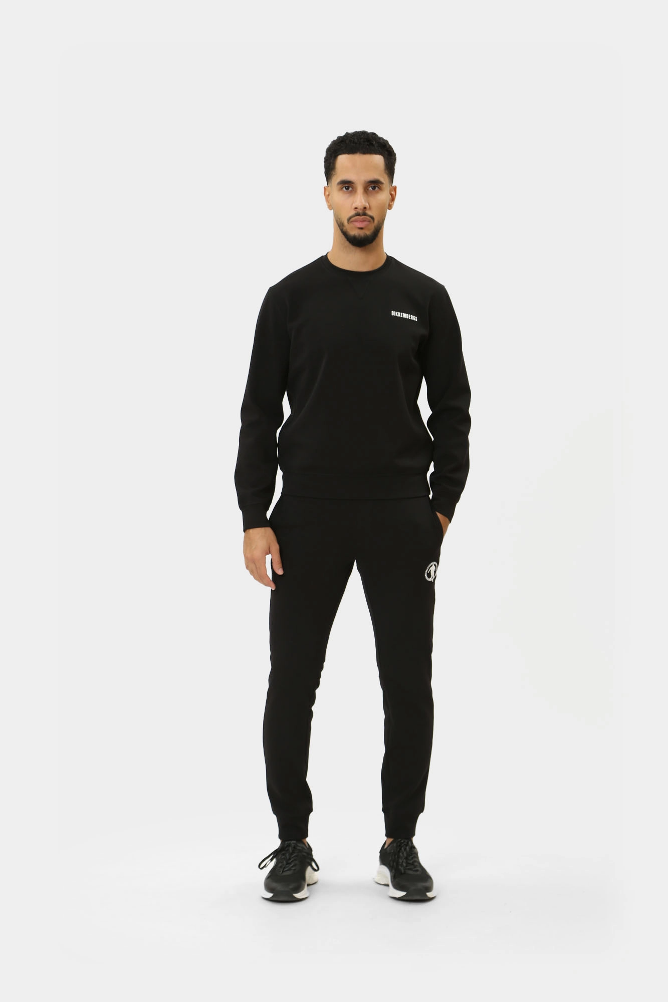 Bikkembergs PBMF0437 8000 Med Online.ru