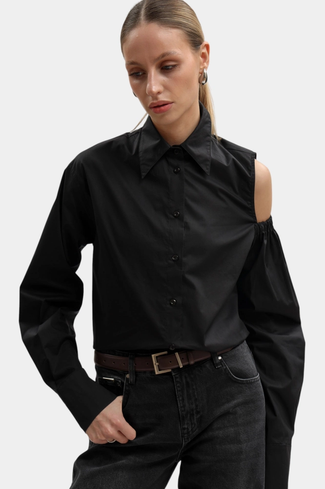 Брюки спортивные Calvin Klein Jeans  Серый