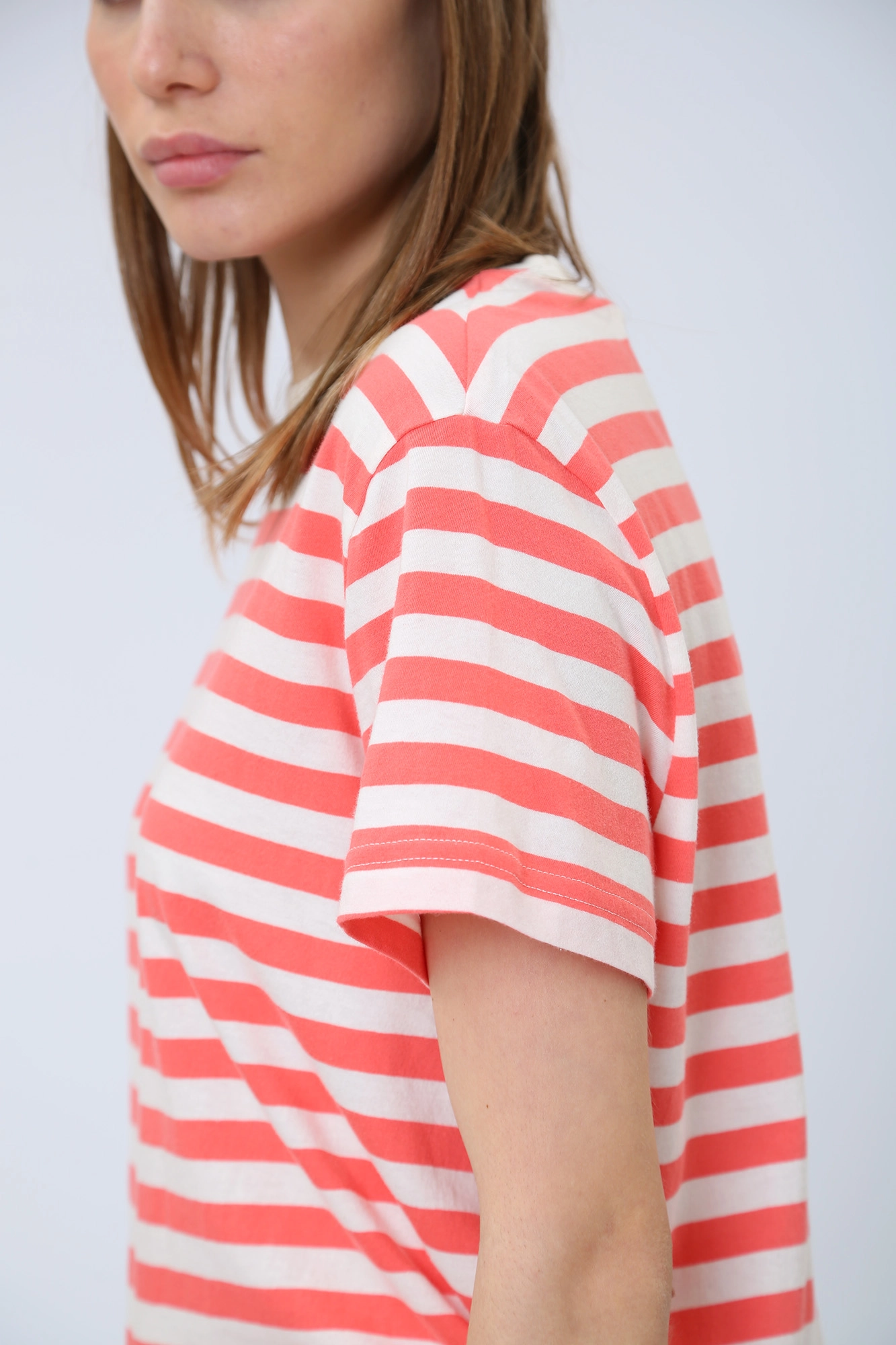 1013785 футболка mustang 