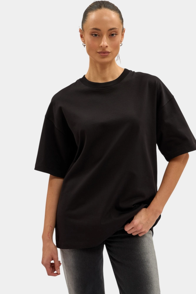 Джинсы Calvin Klein Jeans Хлопок Серый