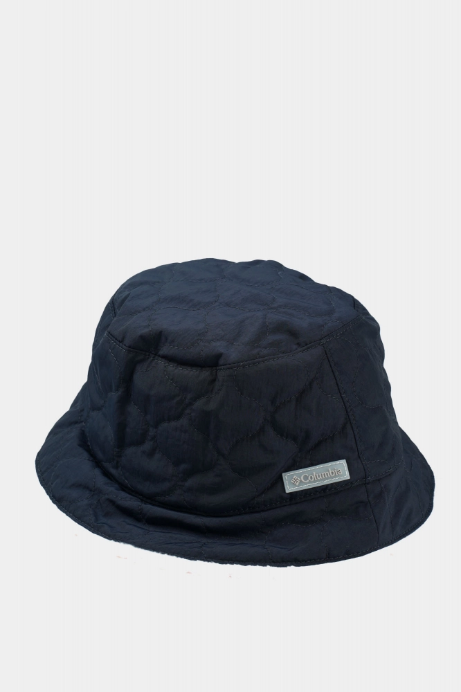 Перчатки Columbia  Бордовый