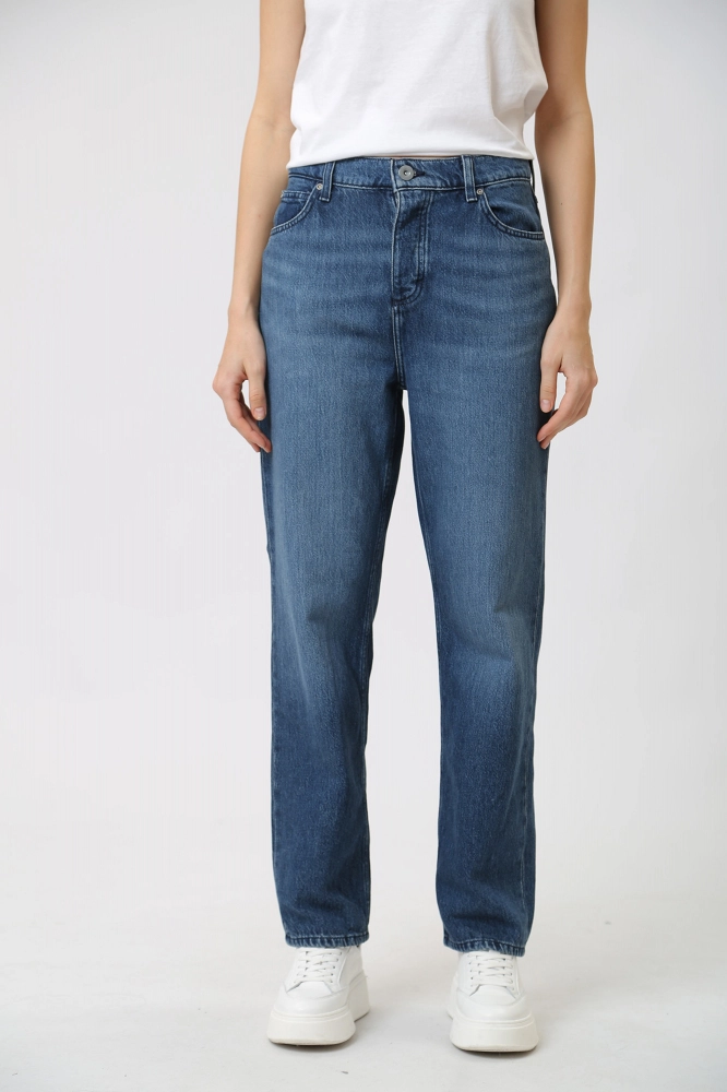 Кроссовки Karl Lagerfeld  Белый