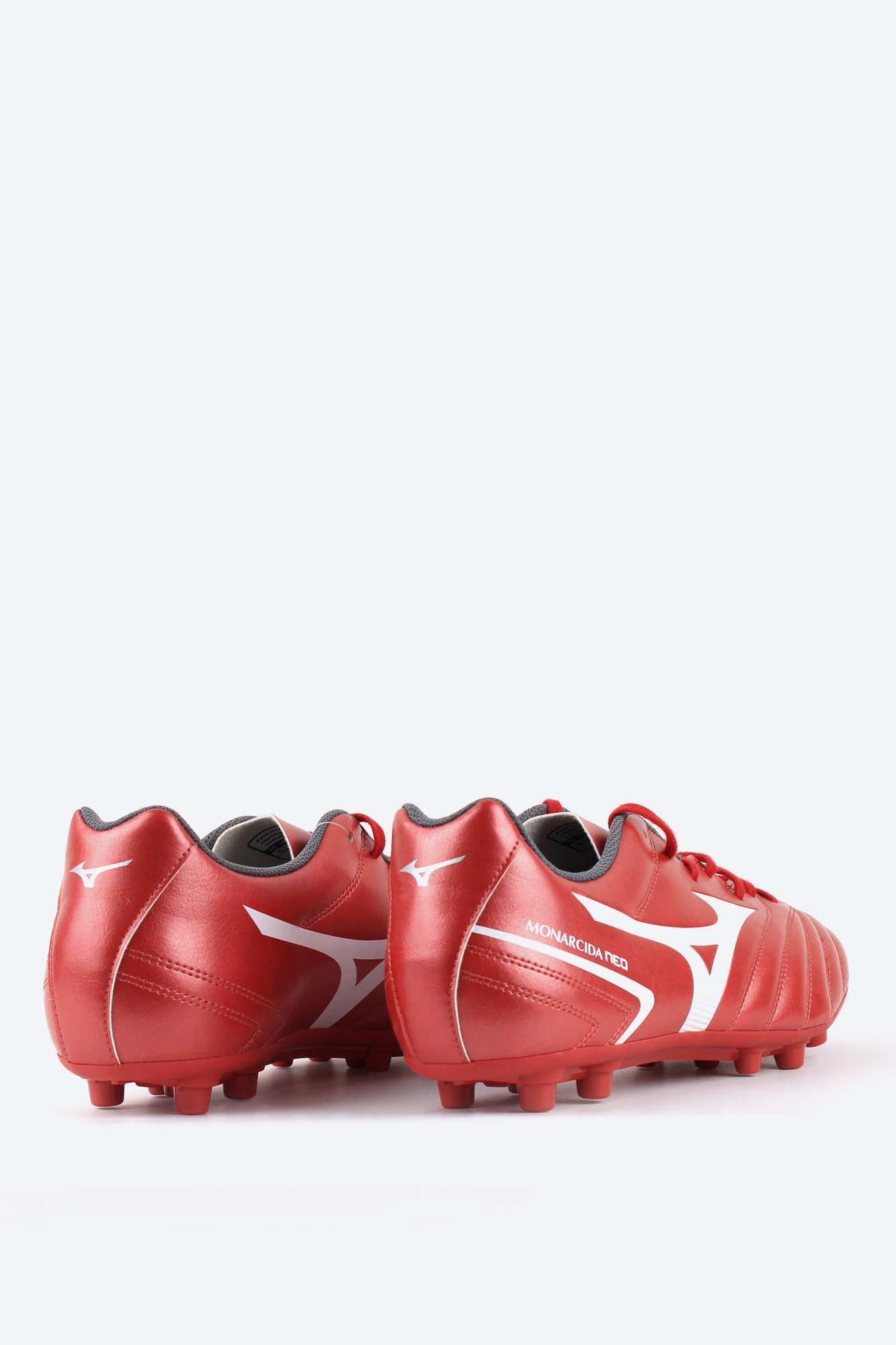 Mizuno P1GA222660 Med Online.ru