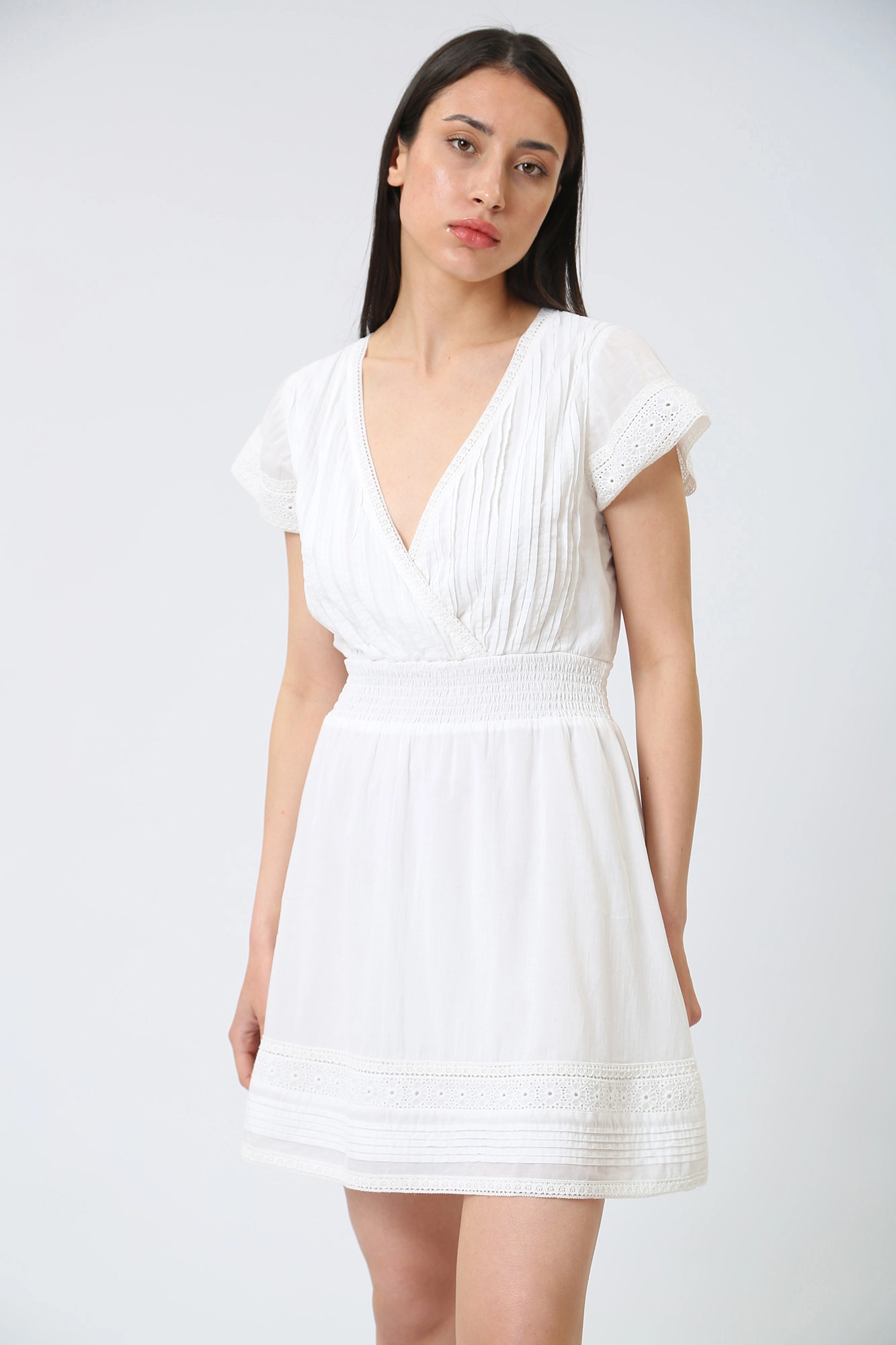 PL953278 платье pepe jeans 