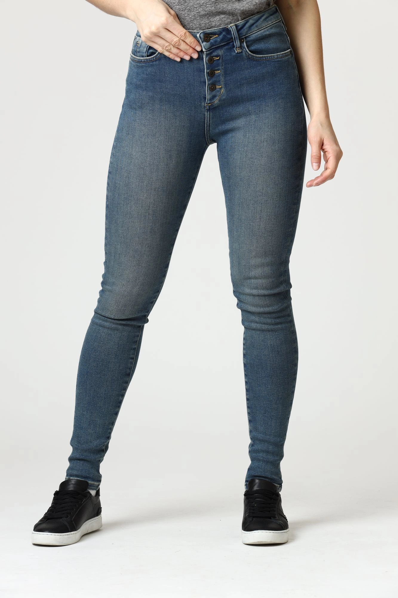 Mia Jeggings Mustang 1010906 5000 572 Med Online.ru
