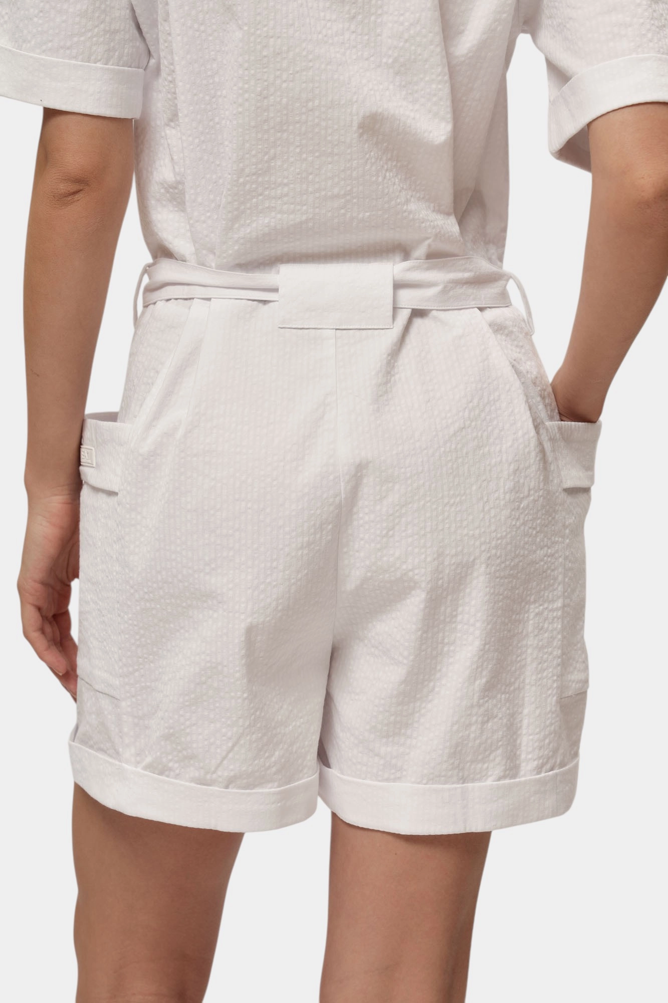 7W000166_AF12506 комбенизон ea7