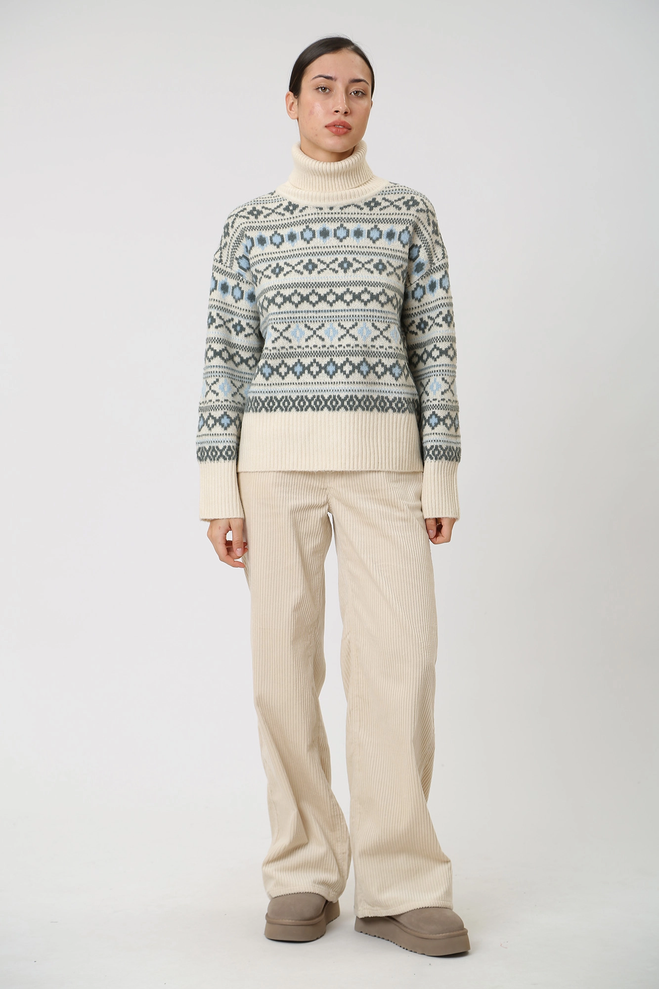 PL211662 брюки вельветовые pepe jeans 