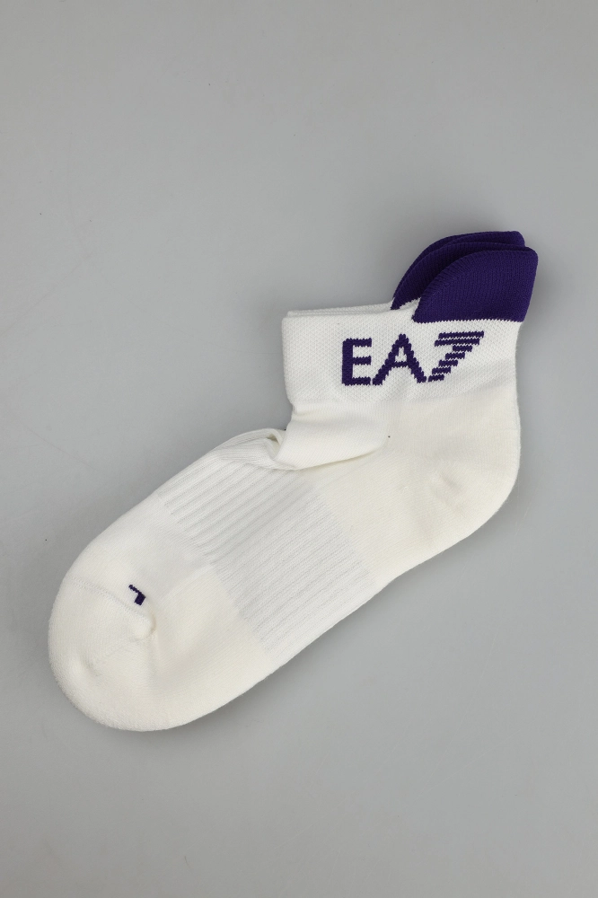 Платье Calvin Klein Jeans  Черный