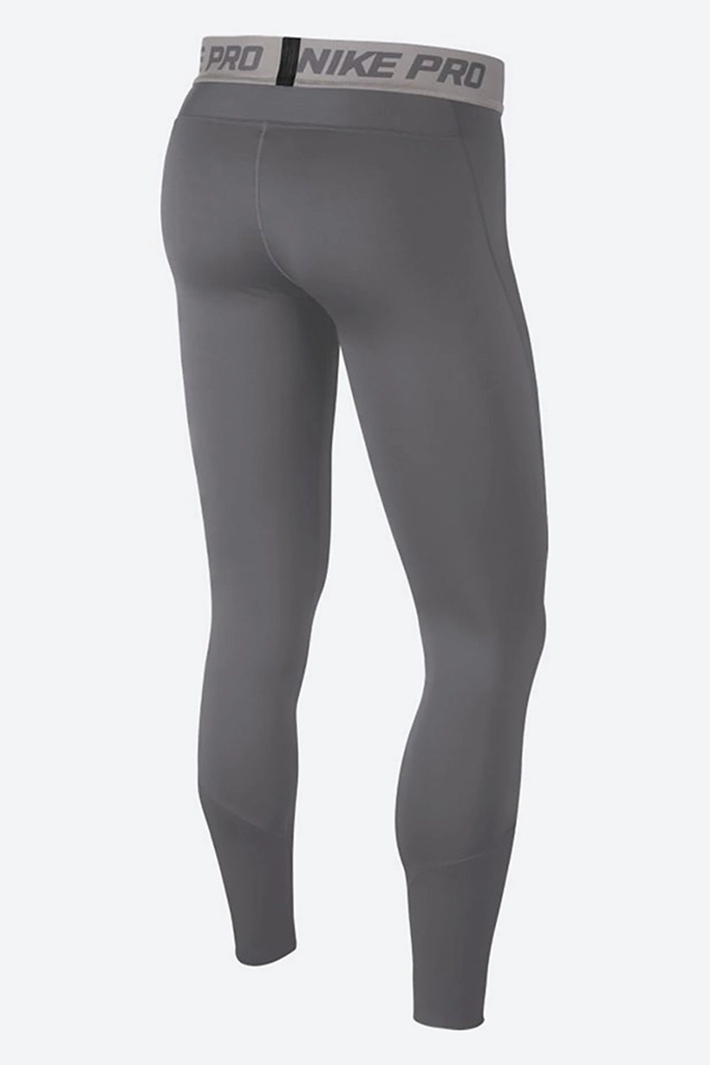 Nike 929711 new arrivals