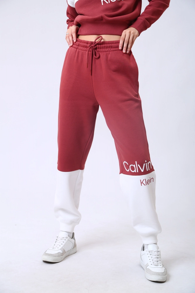 Сабо Graciana Натуральная замша Зеленый