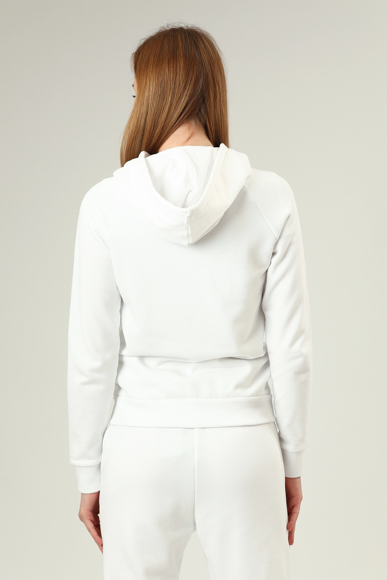 8NYM28_YJE5Z толстовка armani exchange 