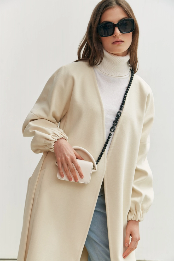 Ботинки Armani Exchange  Черный