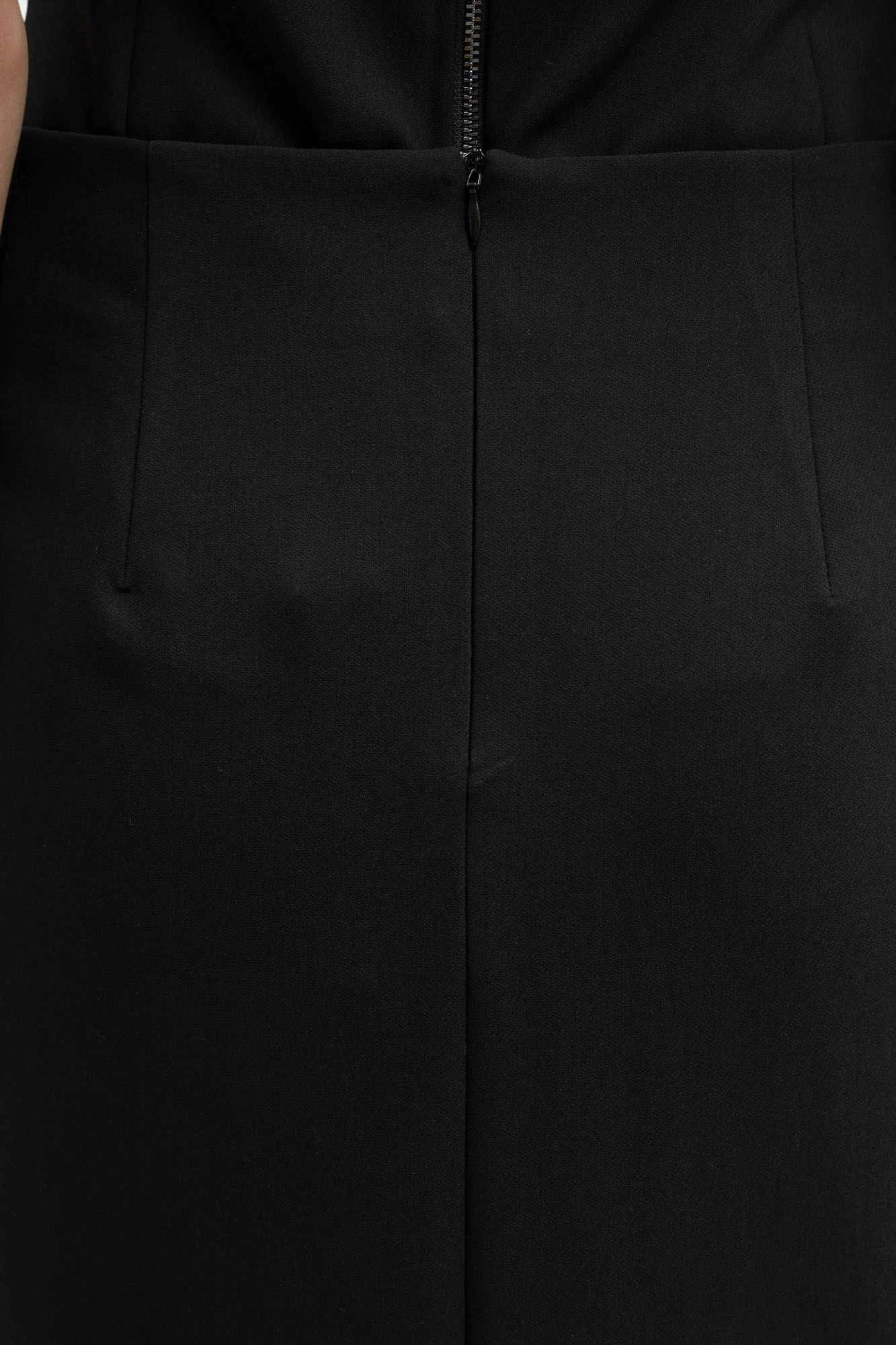 W-261-TH-56-1003 юбка the hills 