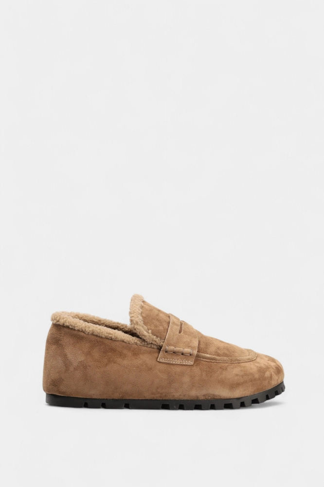 Куртка Geox Полиэстер Черный