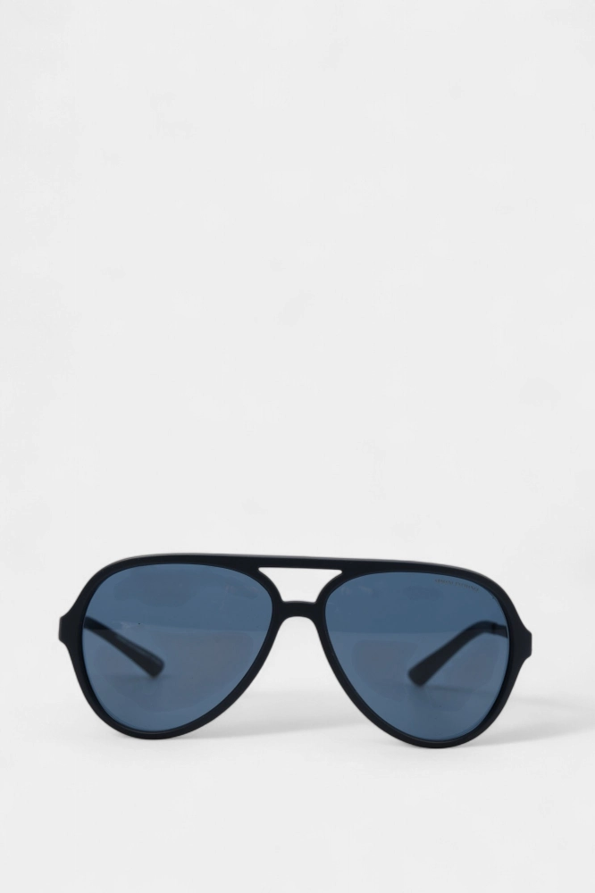 Низ от купального костюма Calvin Klein Underwear Нейлон Синий