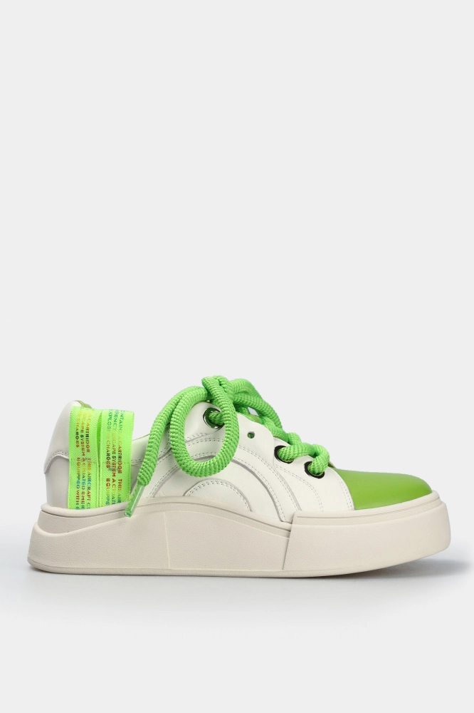 Футболка Pepe Jeans Хлопок Синий