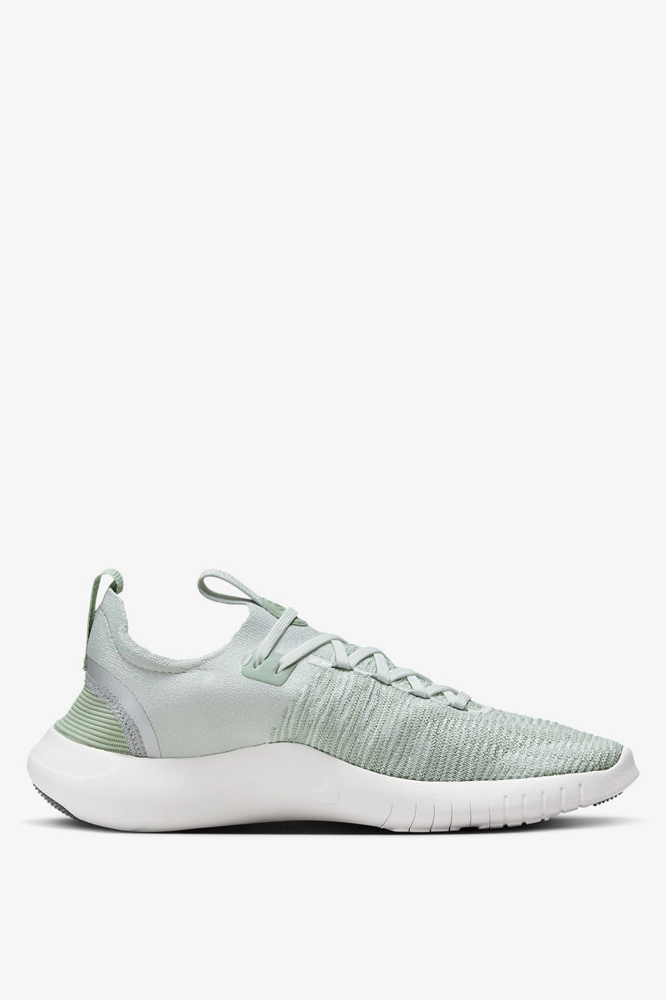 Nike free running damen outlet