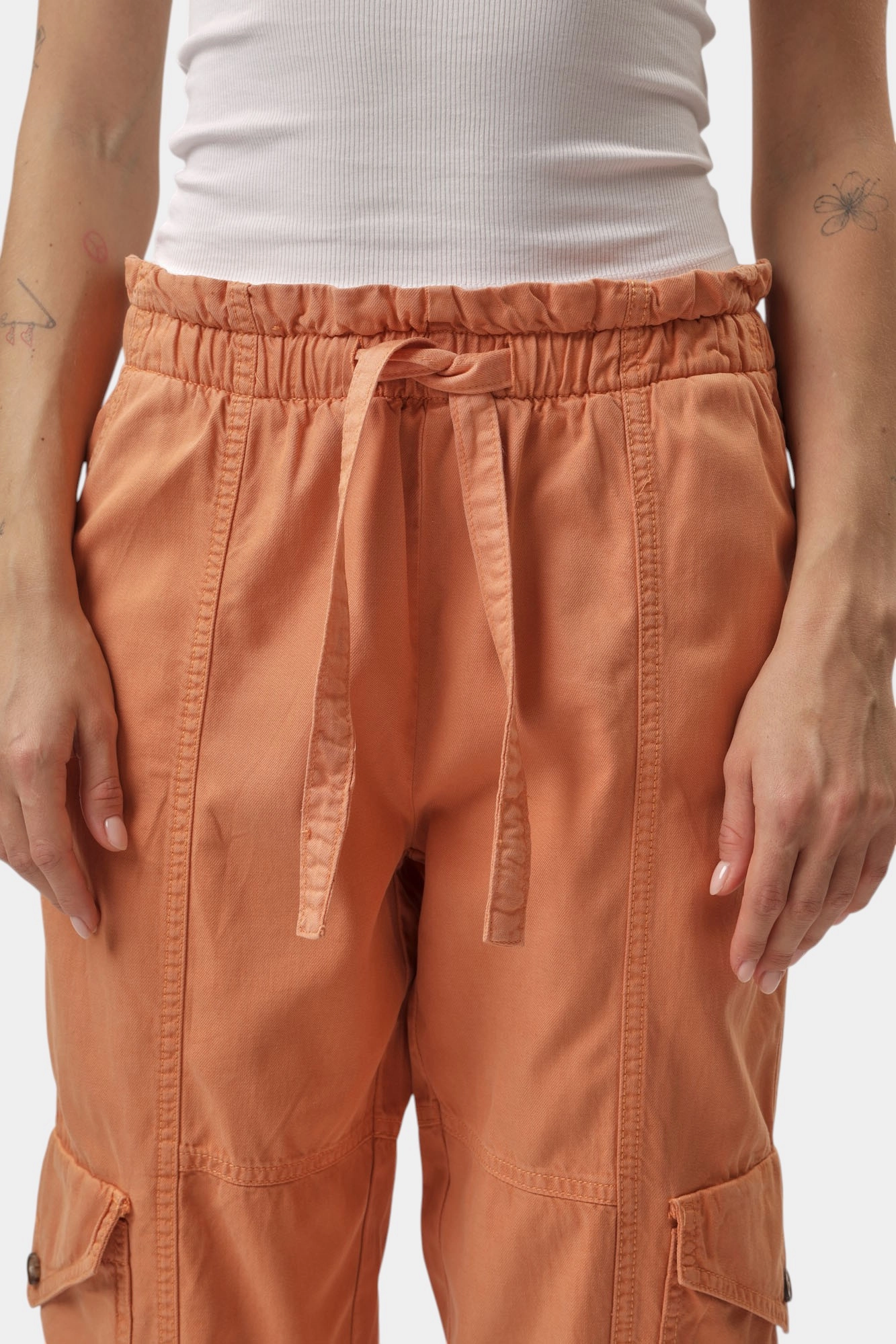 PL211809 брюки pepe jeans 