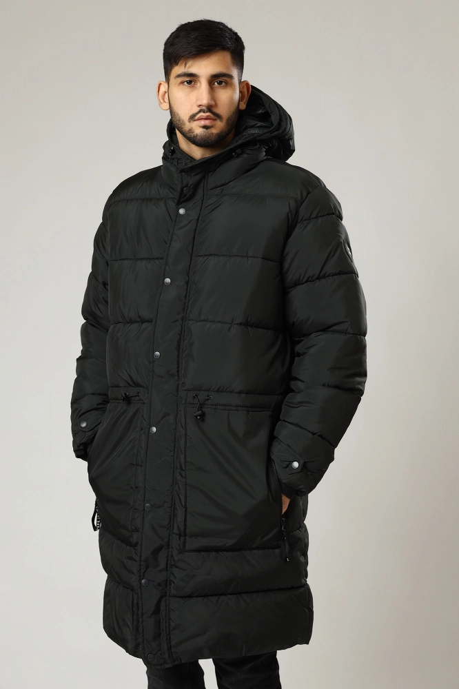 Джинсы Washington Straight  Mustang  Синий