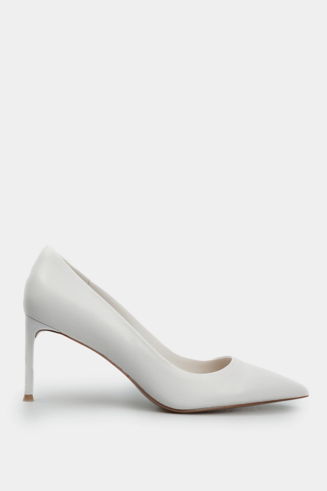 Брюки Pepe Jeans  Синий