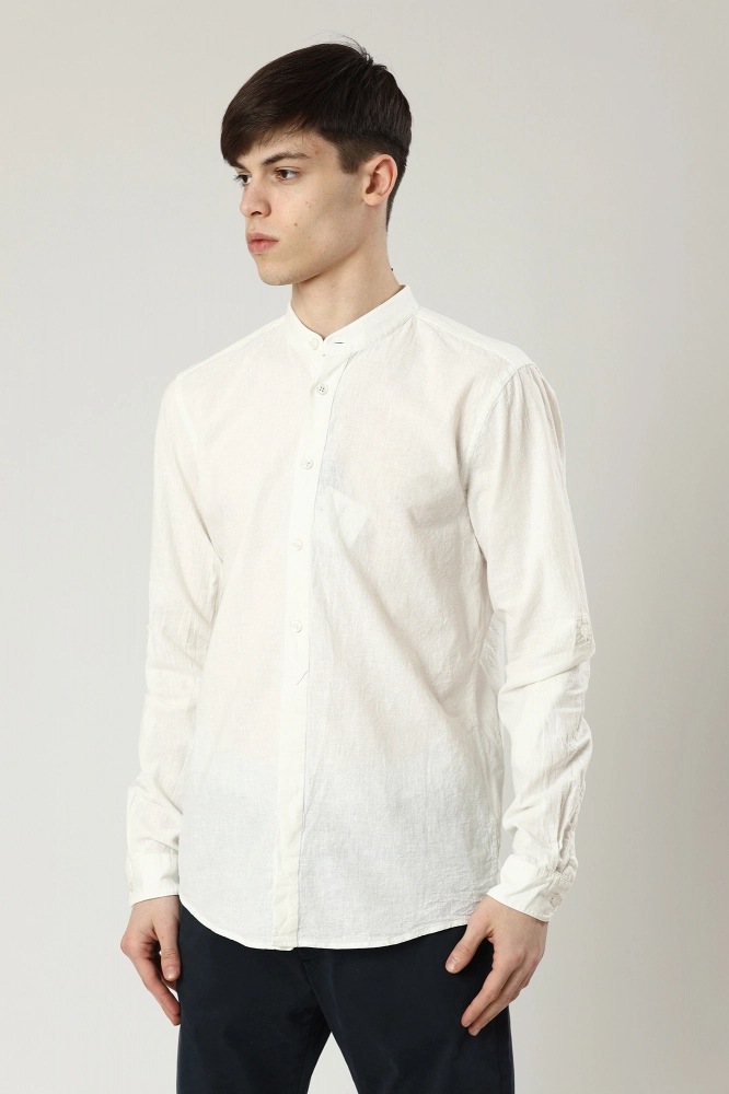 Ремень Pepe Jeans  Коричневый